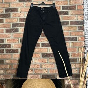 Primitive Skateboarding Jeans
